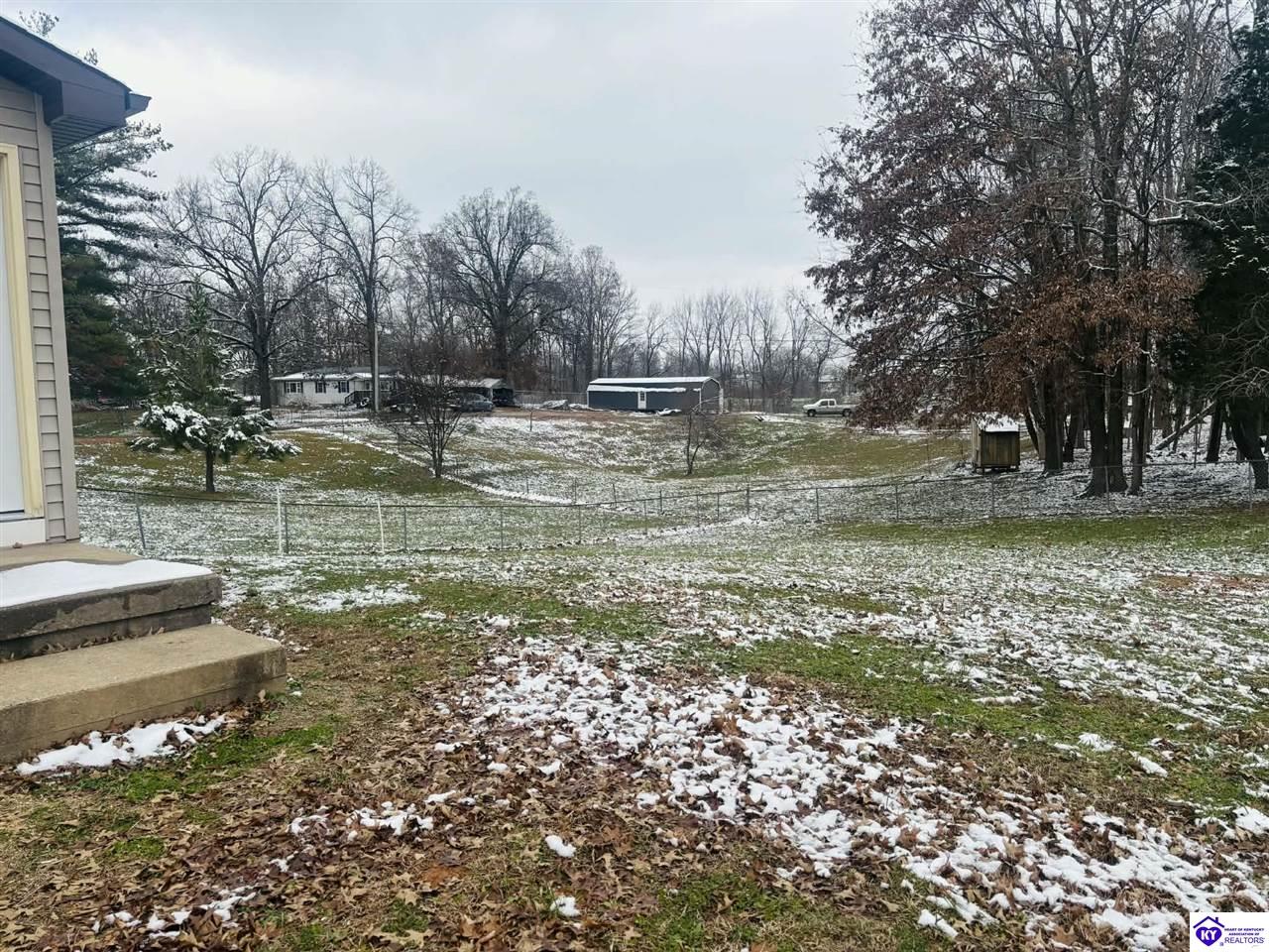 6420 Flaherty RoadVine Grove, KY 40175