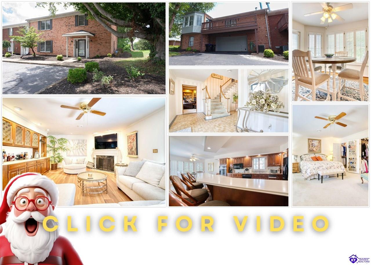 161 Gardiner Lake DriveLouisville,&nbsp;KY&nbsp;40205