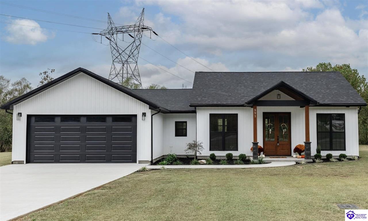 591 Palmetto LoopGlendale,&nbsp;KY&nbsp;42740