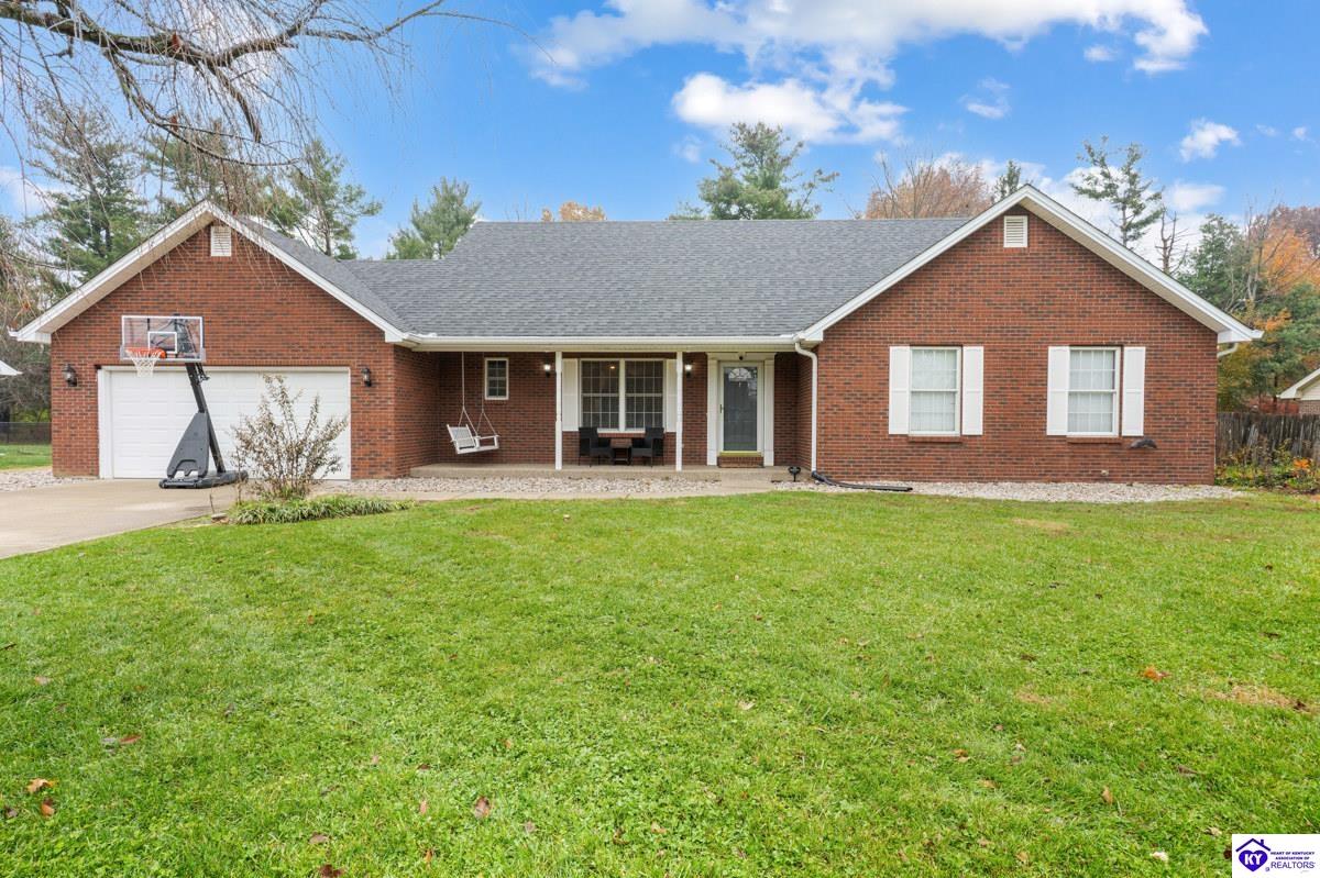625 Hickory LaneElizabethtown,&nbsp;KY&nbsp;42701