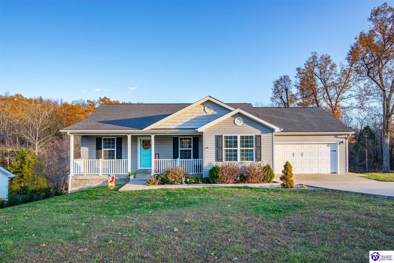 280 Nancy DriveElizabethtown,&nbsp;KY&nbsp;42701