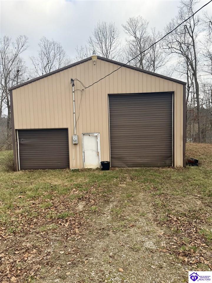 Listing Picture 274 3rd Street Elizabethtown, KY 42701 MLS HK25004934
