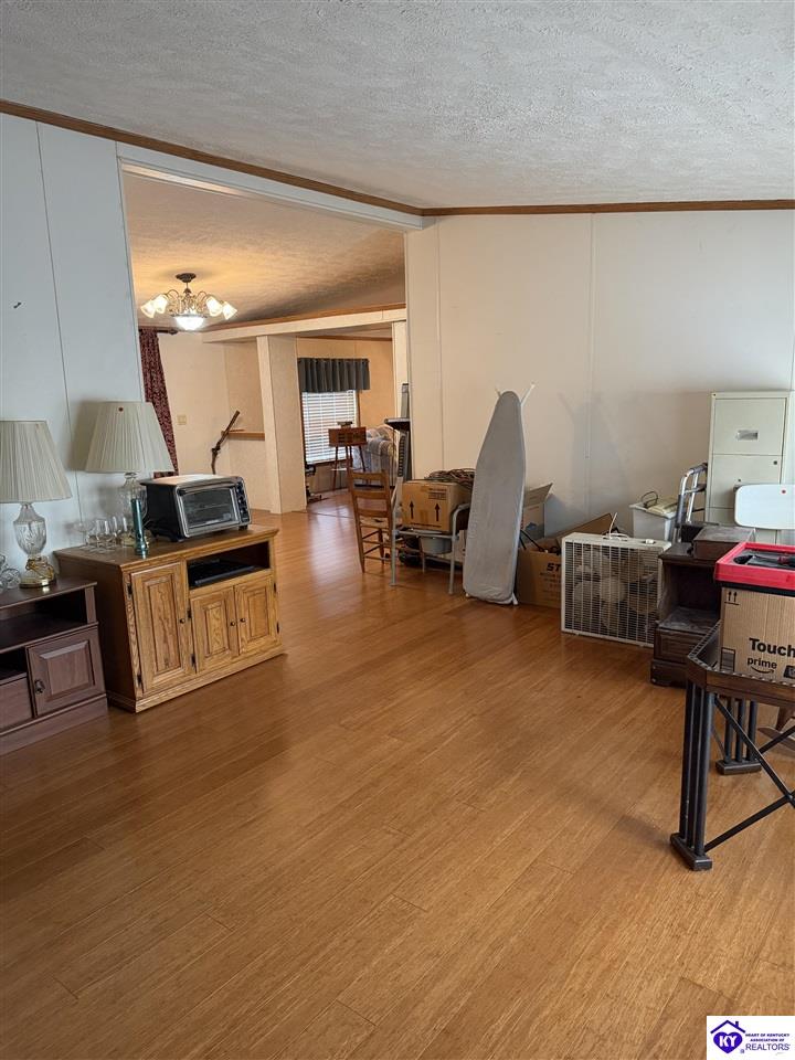 Listing Picture 274 3rd Street Elizabethtown, KY 42701 MLS HK25004934