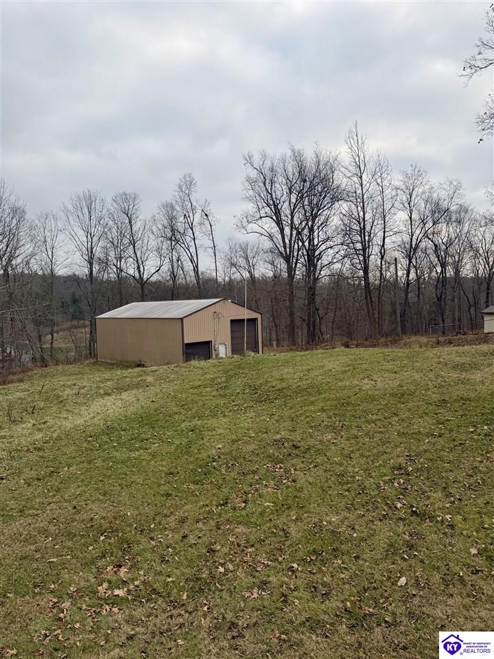 Listing Picture 274 3rd Street Elizabethtown, KY 42701 MLS HK25004934