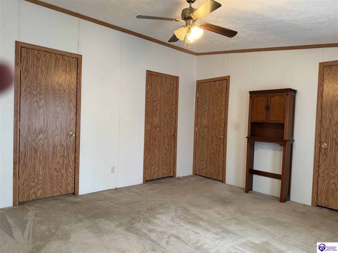 Listing Picture 274 3rd Street Elizabethtown, KY 42701 MLS HK25004934