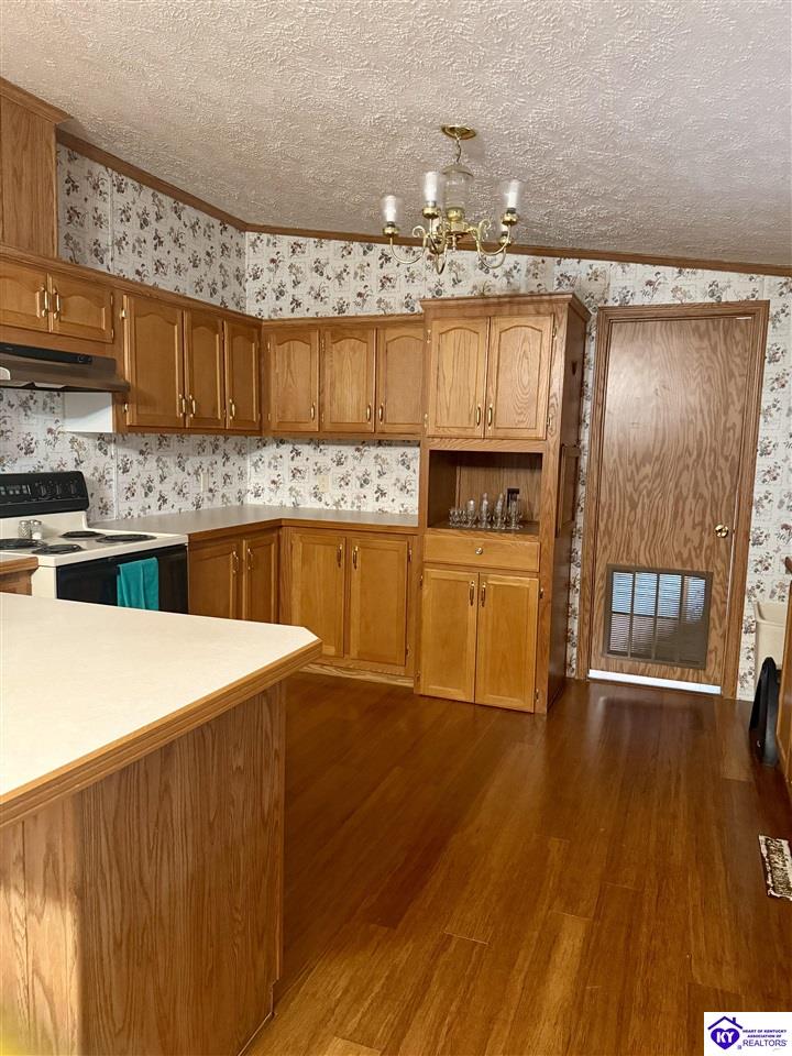 Listing Picture 274 3rd Street Elizabethtown, KY 42701 MLS HK25004934