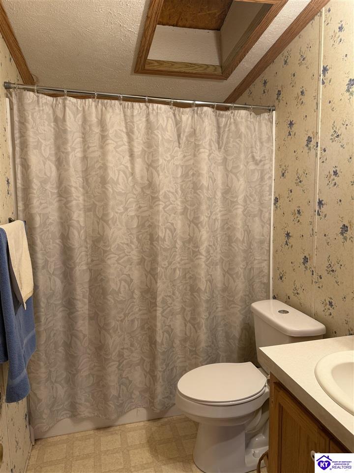 Listing Picture 274 3rd Street Elizabethtown, KY 42701 MLS HK25004934
