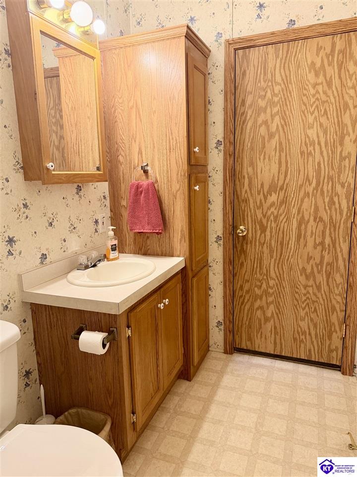 Listing Picture 274 3rd Street Elizabethtown, KY 42701 MLS HK25004934