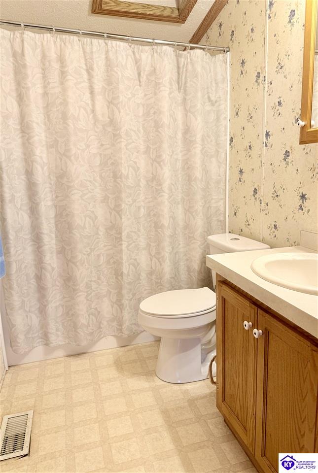 Listing Picture 274 3rd Street Elizabethtown, KY 42701 MLS HK25004934