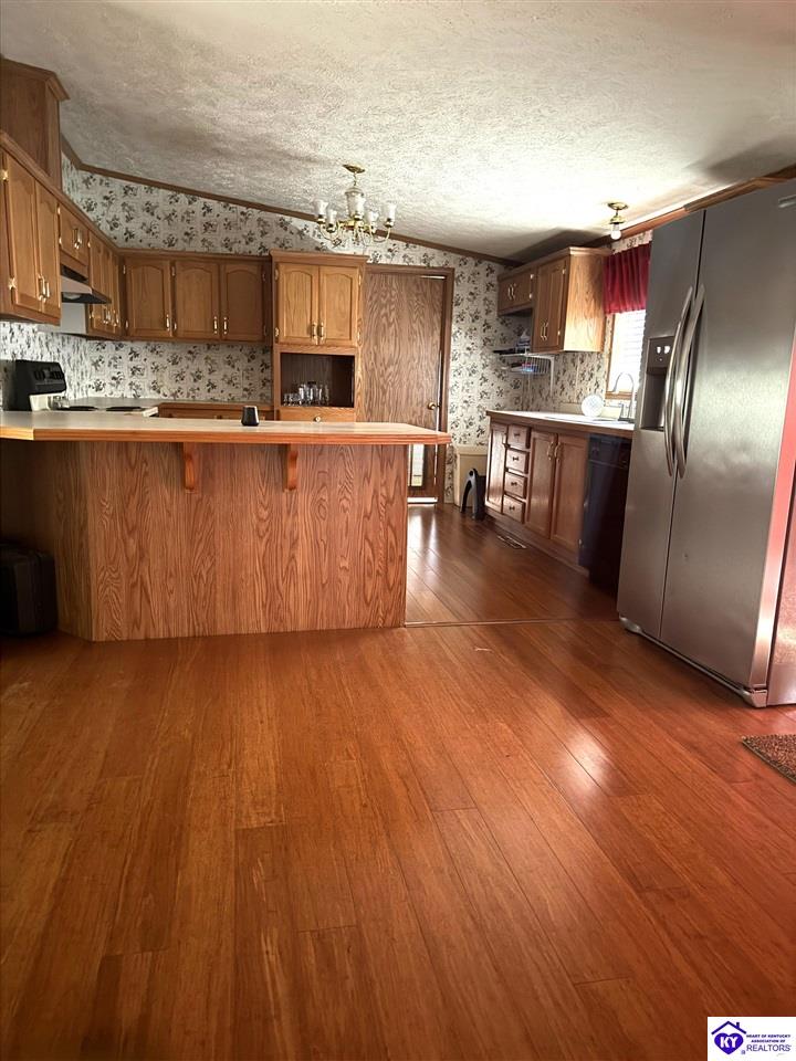 Listing Picture 274 3rd Street Elizabethtown, KY 42701 MLS HK25004934