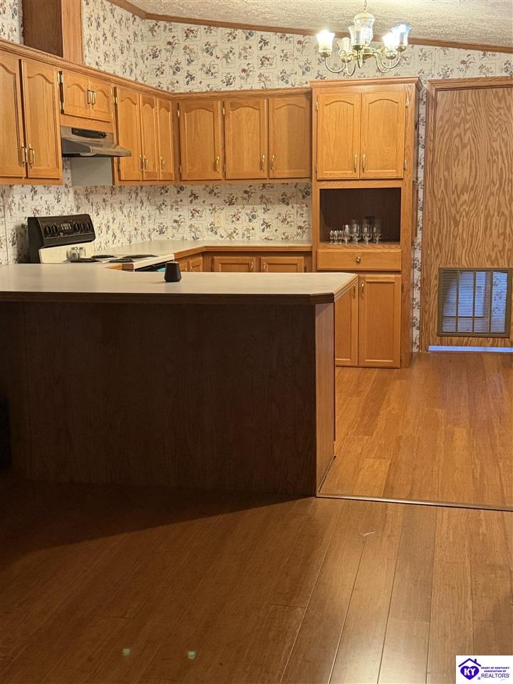 Listing Picture 274 3rd Street Elizabethtown, KY 42701 MLS HK25004934