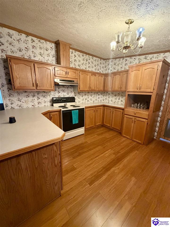 Listing Picture 274 3rd Street Elizabethtown, KY 42701 MLS HK25004934