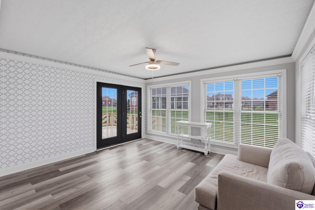 Listing Picture 421 E Woodlake Circle Mount Washington, KY 40047 MLS HK25004939