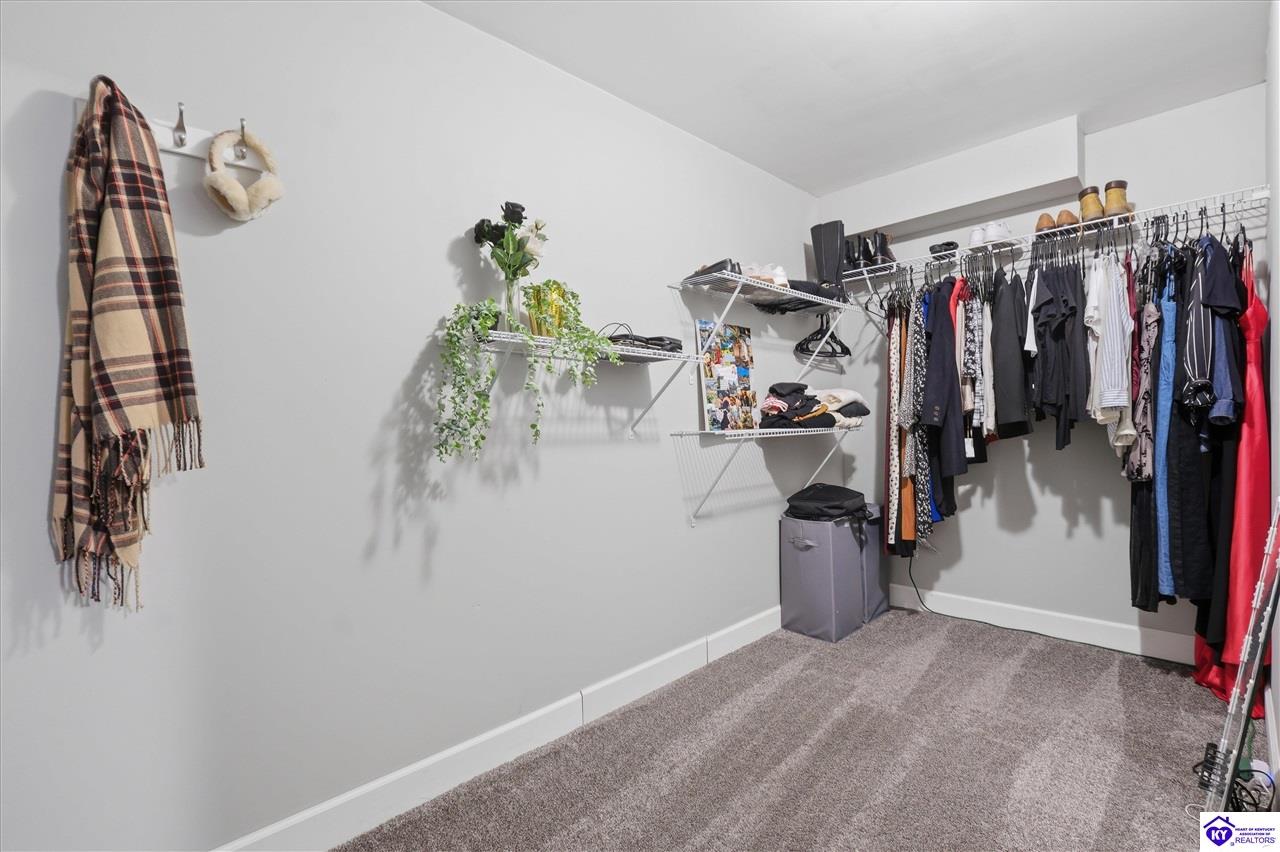 Listing Picture 421 E Woodlake Circle Mount Washington, KY 40047 MLS HK25004939