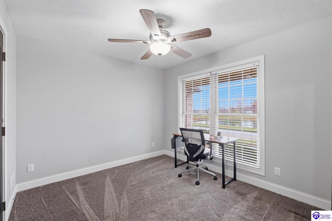 Listing Picture 421 E Woodlake Circle Mount Washington, KY 40047 MLS HK25004939