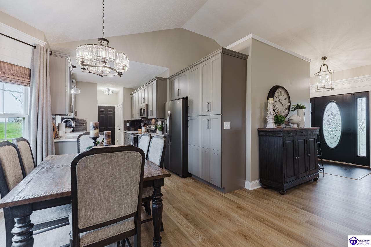 Listing Picture 73 Waterfowl Loop Rineyville, KY 40162 MLS HK25004940