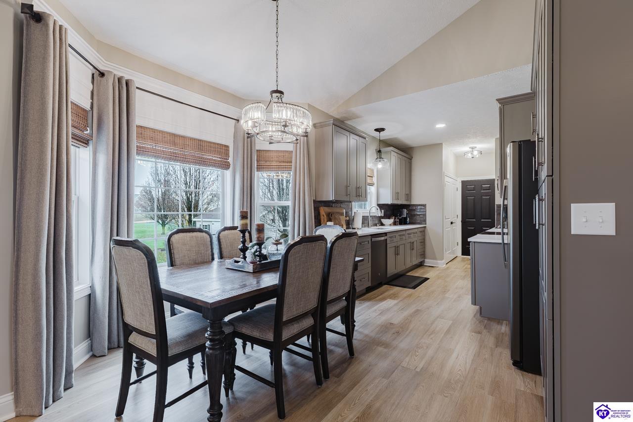 Listing Picture 73 Waterfowl Loop Rineyville, KY 40162 MLS HK25004940