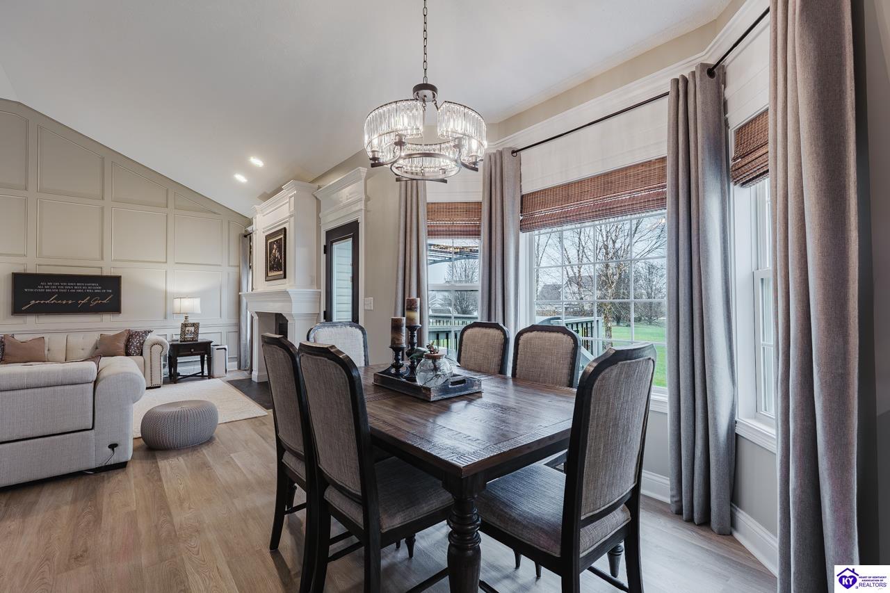 Listing Picture 73 Waterfowl Loop Rineyville, KY 40162 MLS HK25004940