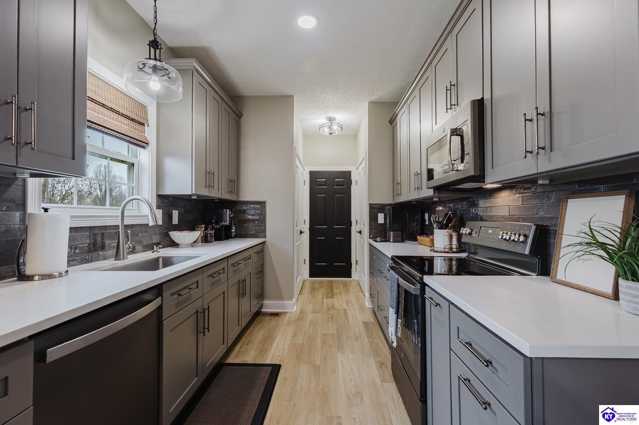 Listing Picture 73 Waterfowl Loop Rineyville, KY 40162 MLS HK25004940