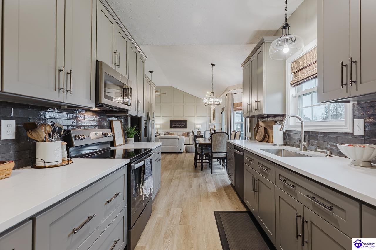 Listing Picture 73 Waterfowl Loop Rineyville, KY 40162 MLS HK25004940