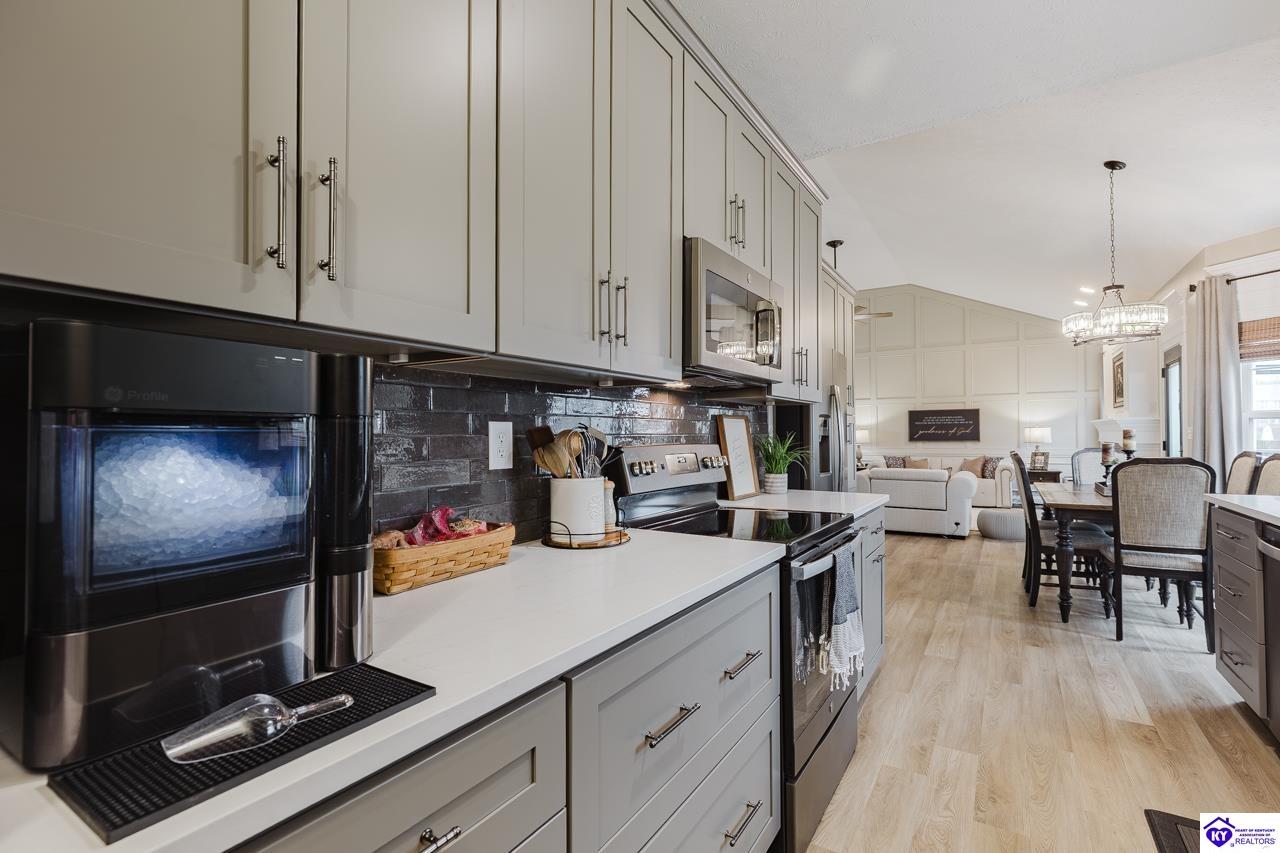 Listing Picture 73 Waterfowl Loop Rineyville, KY 40162 MLS HK25004940