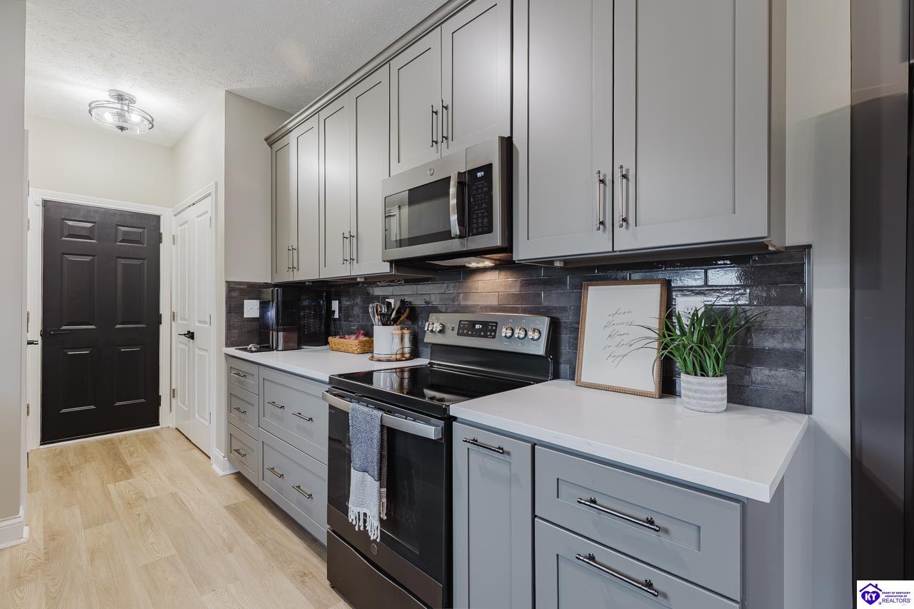 Listing Picture 73 Waterfowl Loop Rineyville, KY 40162 MLS HK25004940