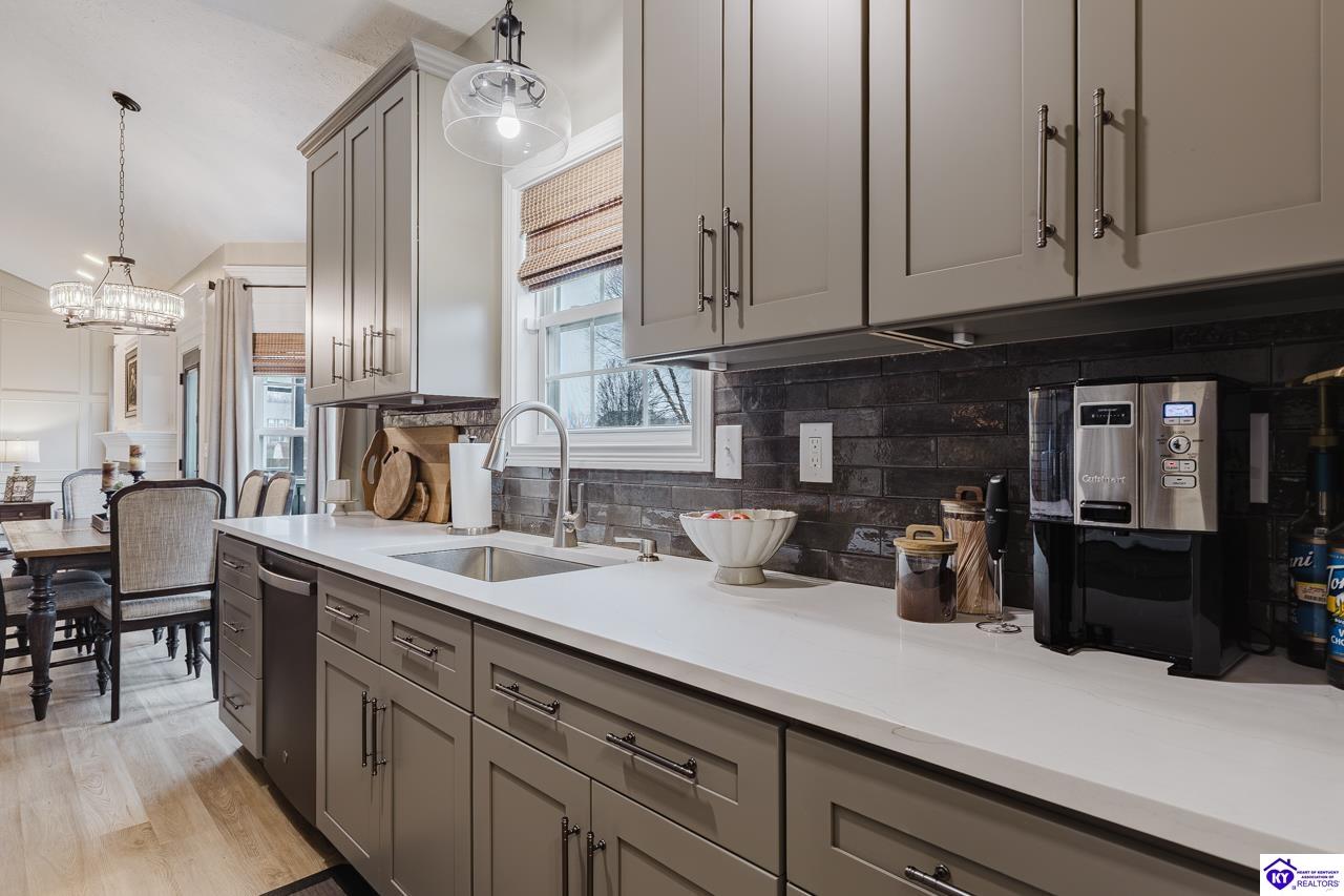 Listing Picture 73 Waterfowl Loop Rineyville, KY 40162 MLS HK25004940