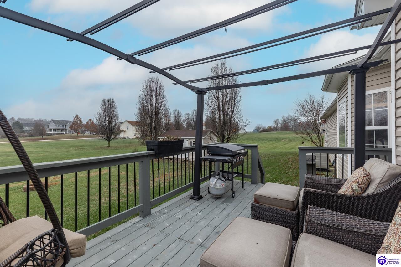 Listing Picture 73 Waterfowl Loop Rineyville, KY 40162 MLS HK25004940