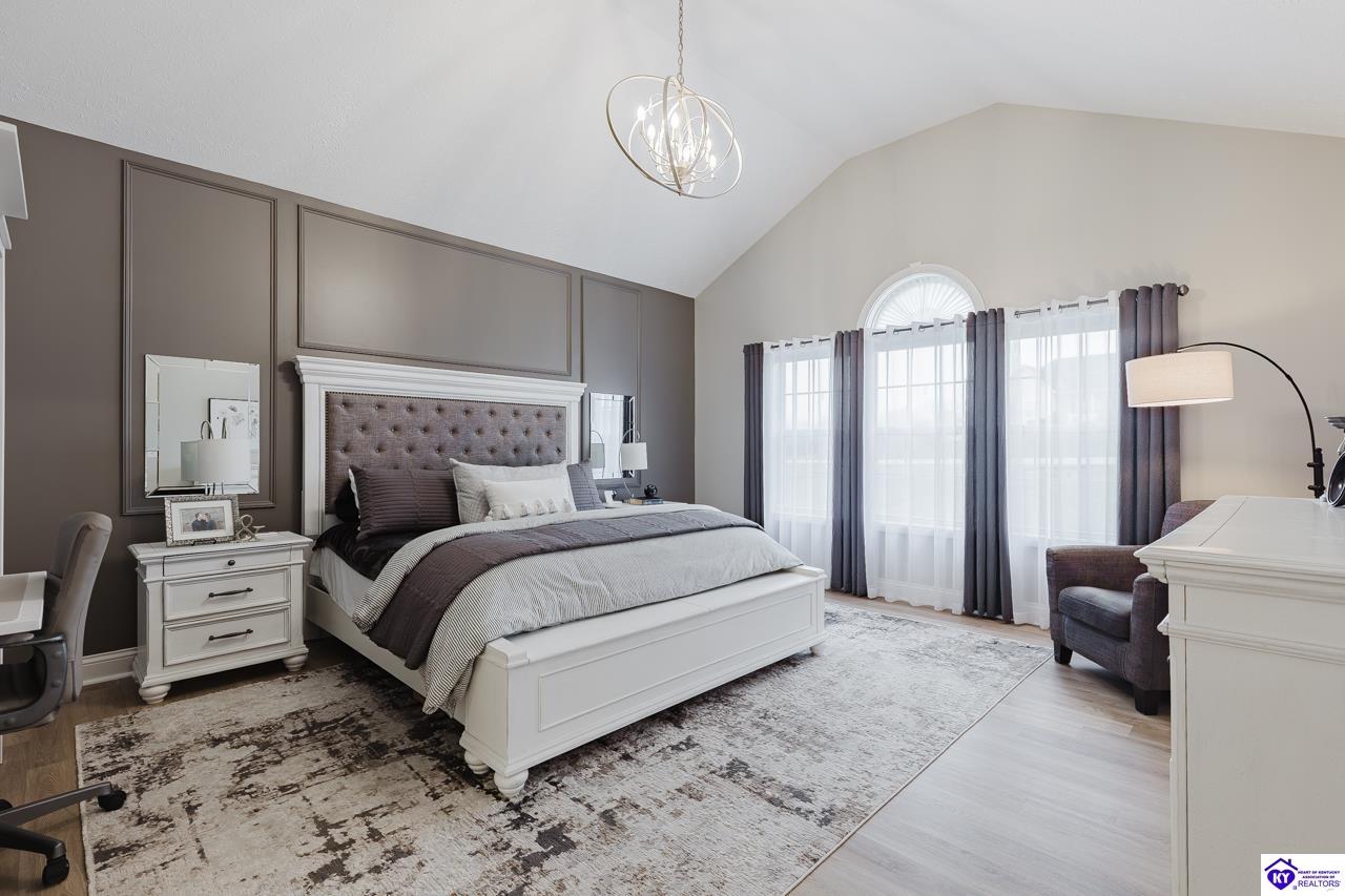 Listing Picture 73 Waterfowl Loop Rineyville, KY 40162 MLS HK25004940