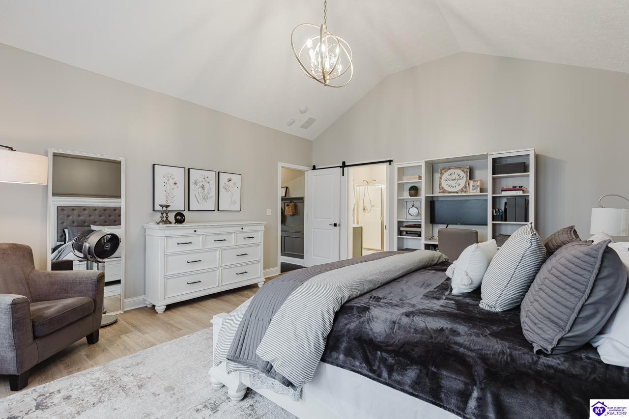 Listing Picture 73 Waterfowl Loop Rineyville, KY 40162 MLS HK25004940