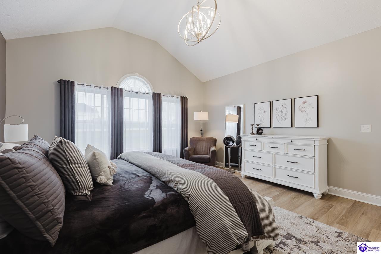 Listing Picture 73 Waterfowl Loop Rineyville, KY 40162 MLS HK25004940