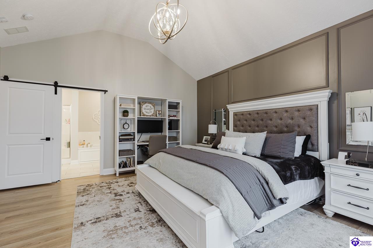 Listing Picture 73 Waterfowl Loop Rineyville, KY 40162 MLS HK25004940