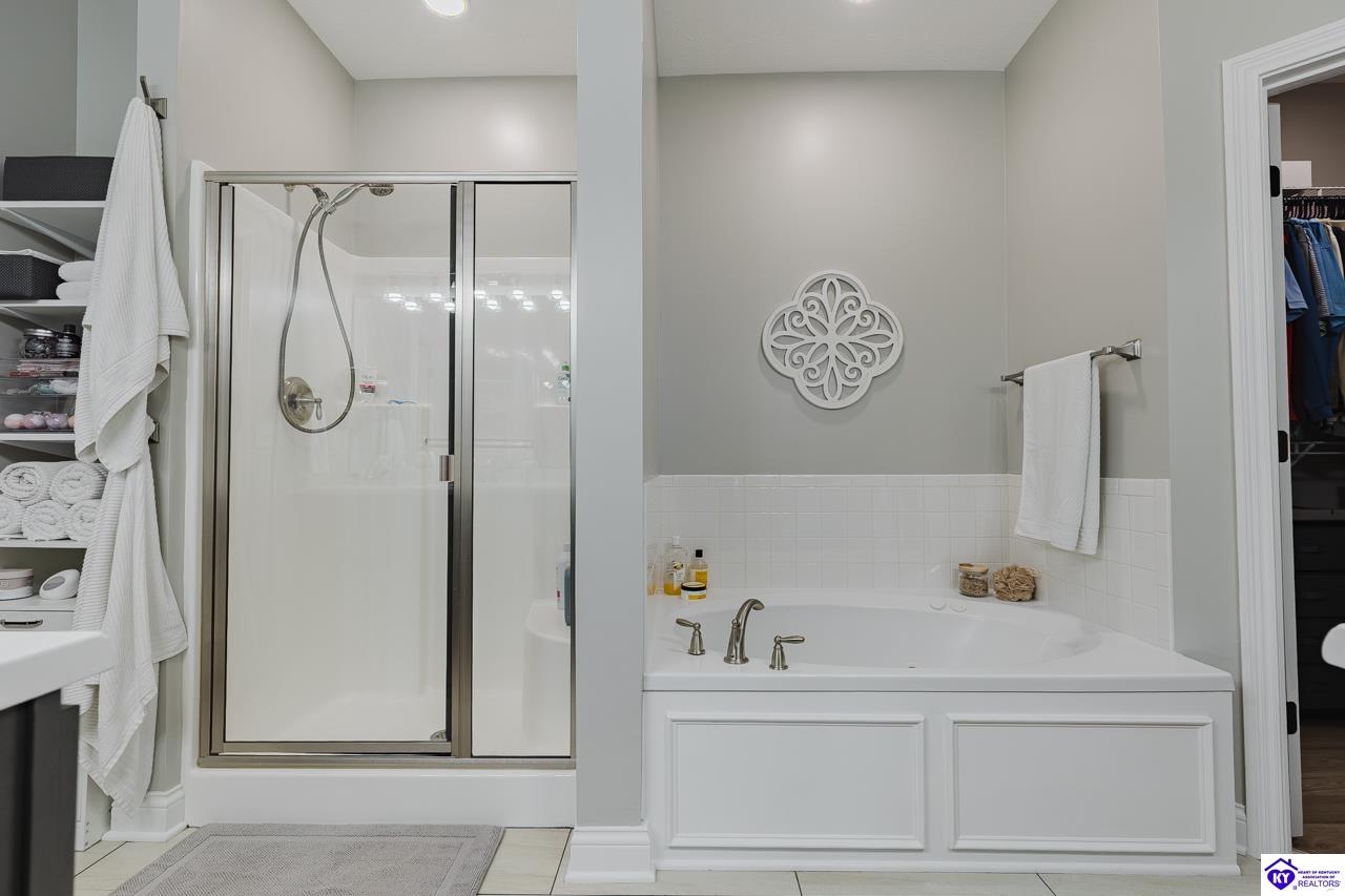 Listing Picture 73 Waterfowl Loop Rineyville, KY 40162 MLS HK25004940