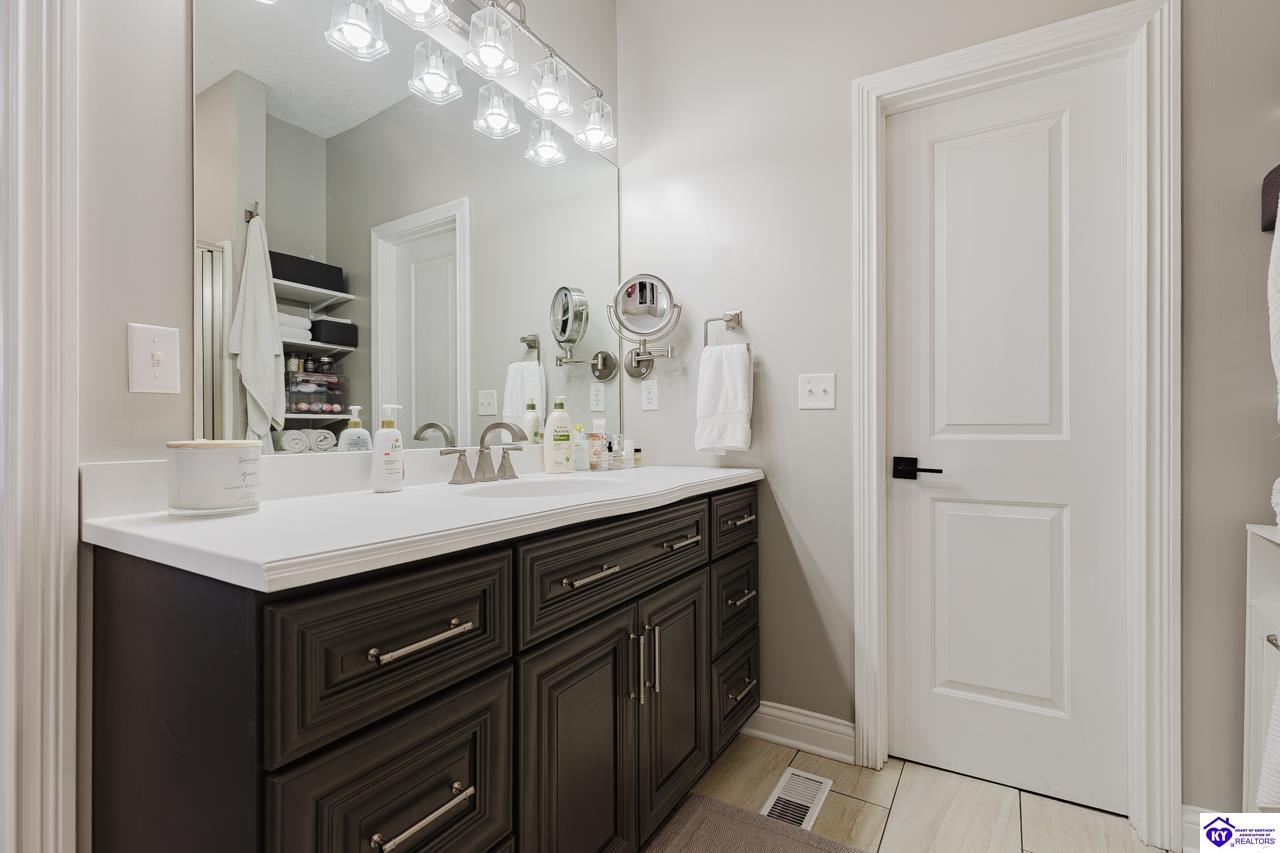 Listing Picture 73 Waterfowl Loop Rineyville, KY 40162 MLS HK25004940