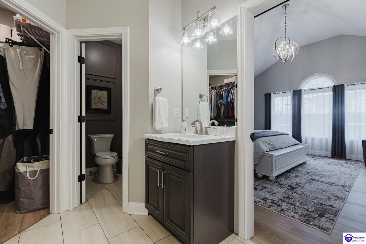 Listing Picture 73 Waterfowl Loop Rineyville, KY 40162 MLS HK25004940