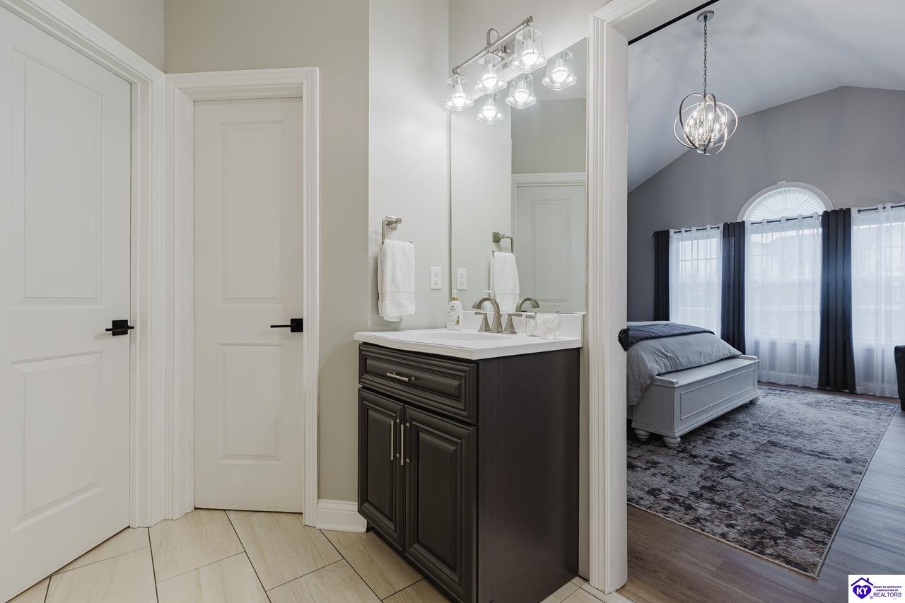 Listing Picture 73 Waterfowl Loop Rineyville, KY 40162 MLS HK25004940