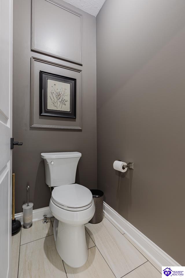 Listing Picture 73 Waterfowl Loop Rineyville, KY 40162 MLS HK25004940