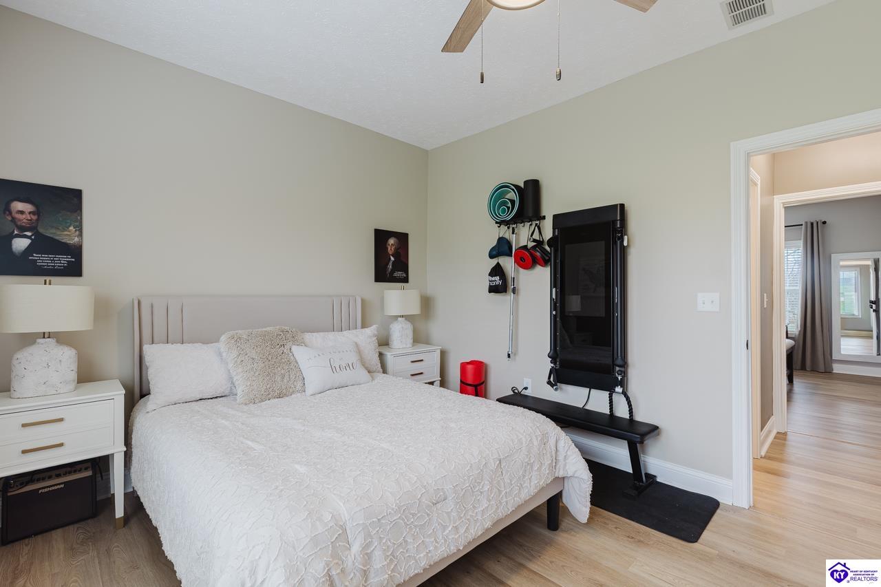 Listing Picture 73 Waterfowl Loop Rineyville, KY 40162 MLS HK25004940