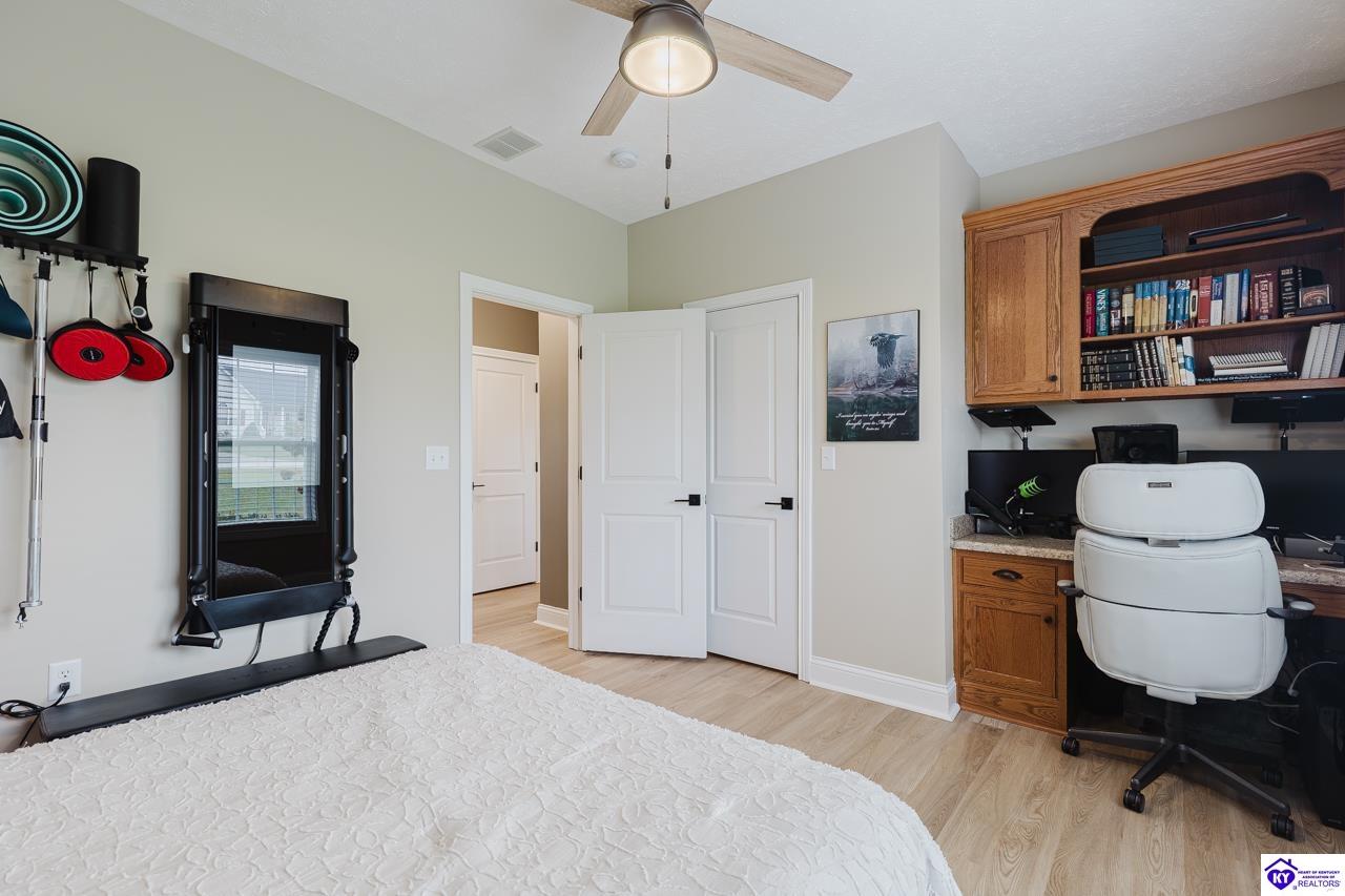 Listing Picture 73 Waterfowl Loop Rineyville, KY 40162 MLS HK25004940