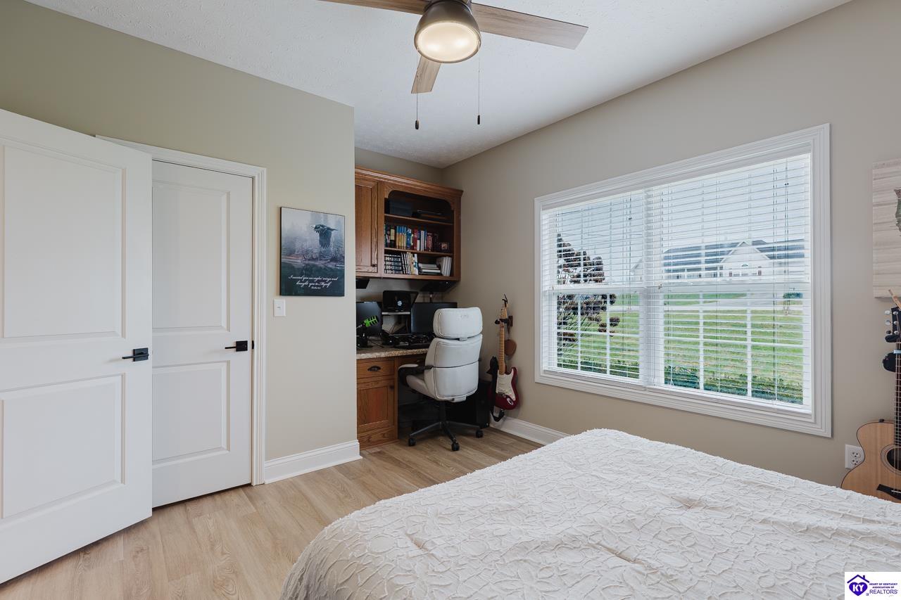 Listing Picture 73 Waterfowl Loop Rineyville, KY 40162 MLS HK25004940