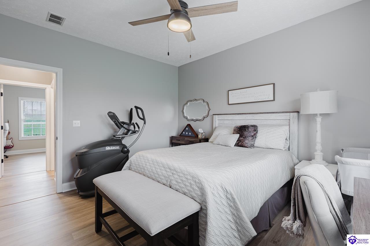 Listing Picture 73 Waterfowl Loop Rineyville, KY 40162 MLS HK25004940