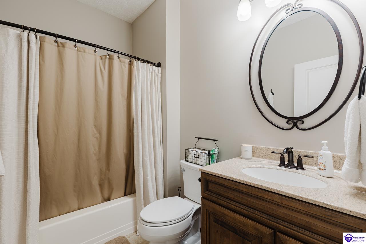 Listing Picture 73 Waterfowl Loop Rineyville, KY 40162 MLS HK25004940