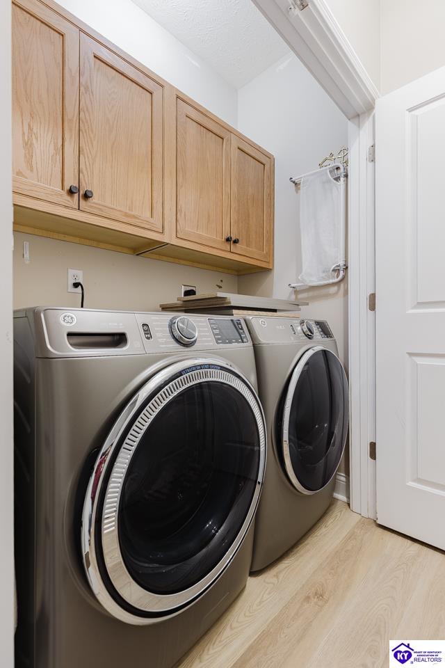 Listing Picture 73 Waterfowl Loop Rineyville, KY 40162 MLS HK25004940