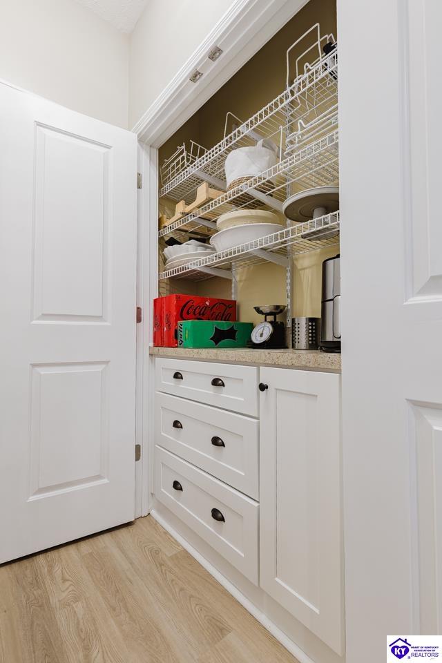 Listing Picture 73 Waterfowl Loop Rineyville, KY 40162 MLS HK25004940