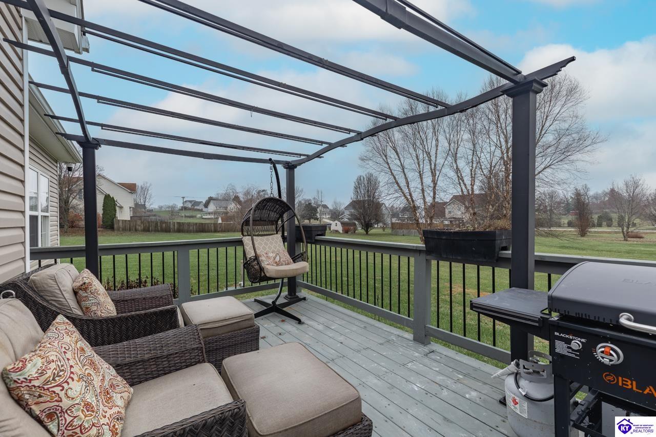 Listing Picture 73 Waterfowl Loop Rineyville, KY 40162 MLS HK25004940