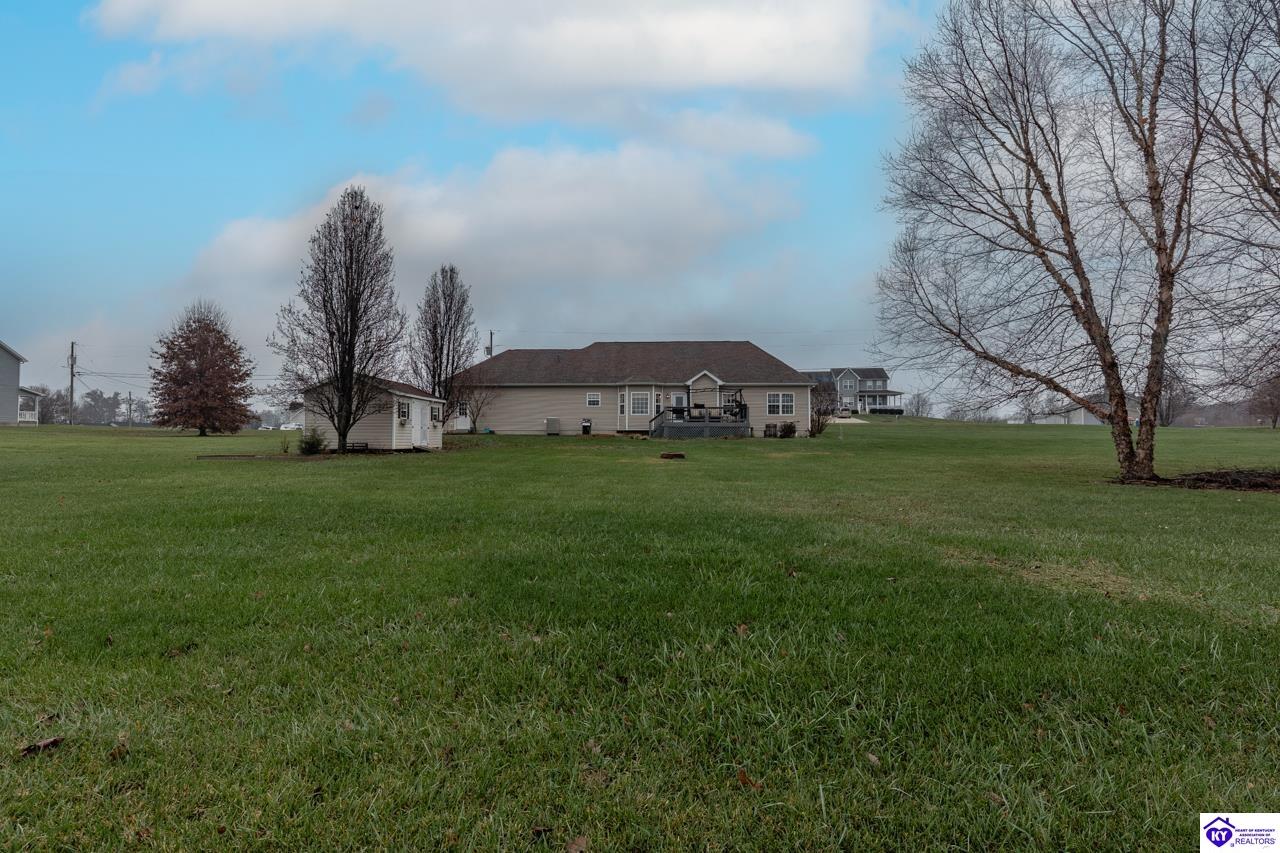 Listing Picture 73 Waterfowl Loop Rineyville, KY 40162 MLS HK25004940