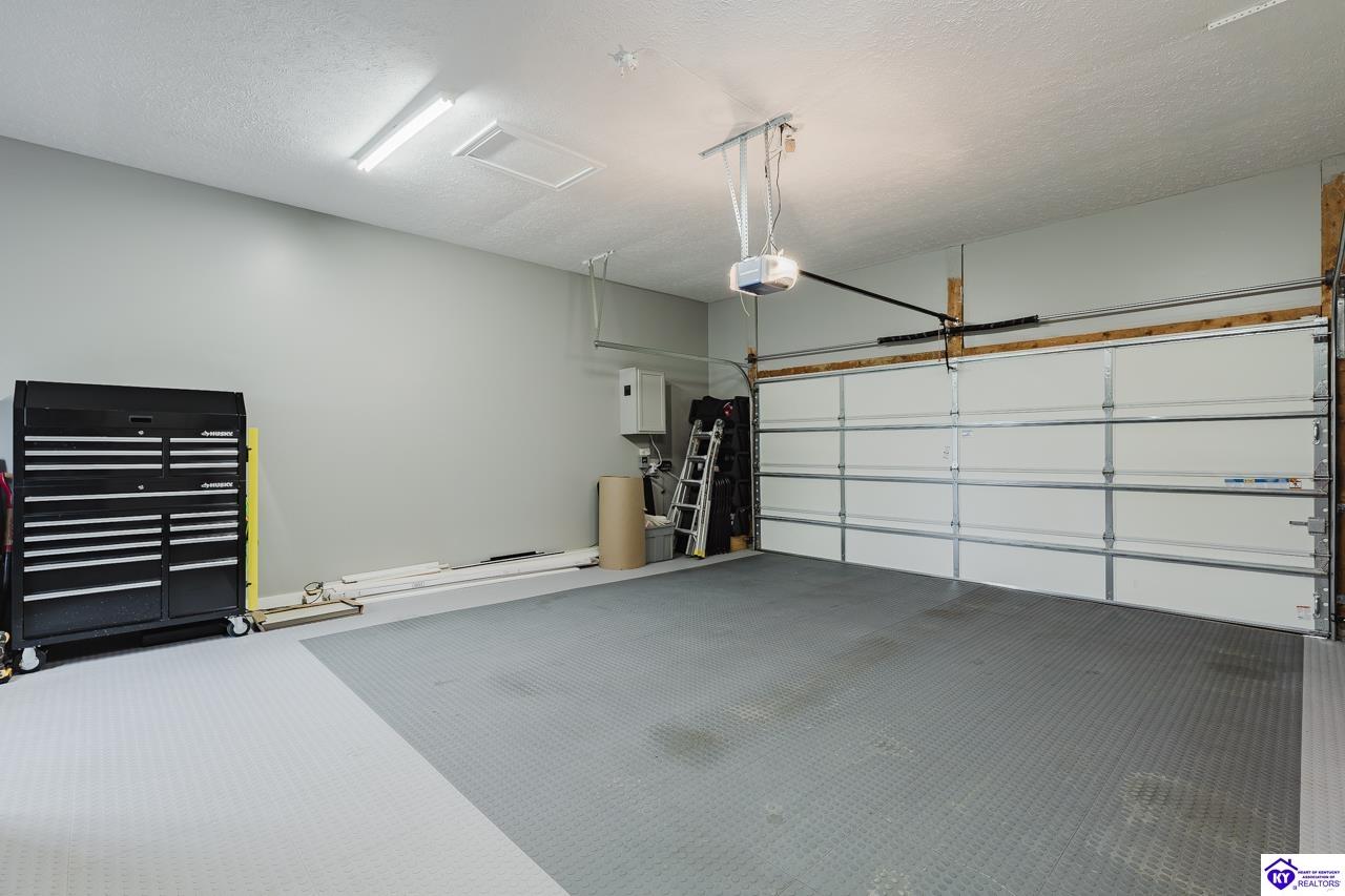 Listing Picture 73 Waterfowl Loop Rineyville, KY 40162 MLS HK25004940