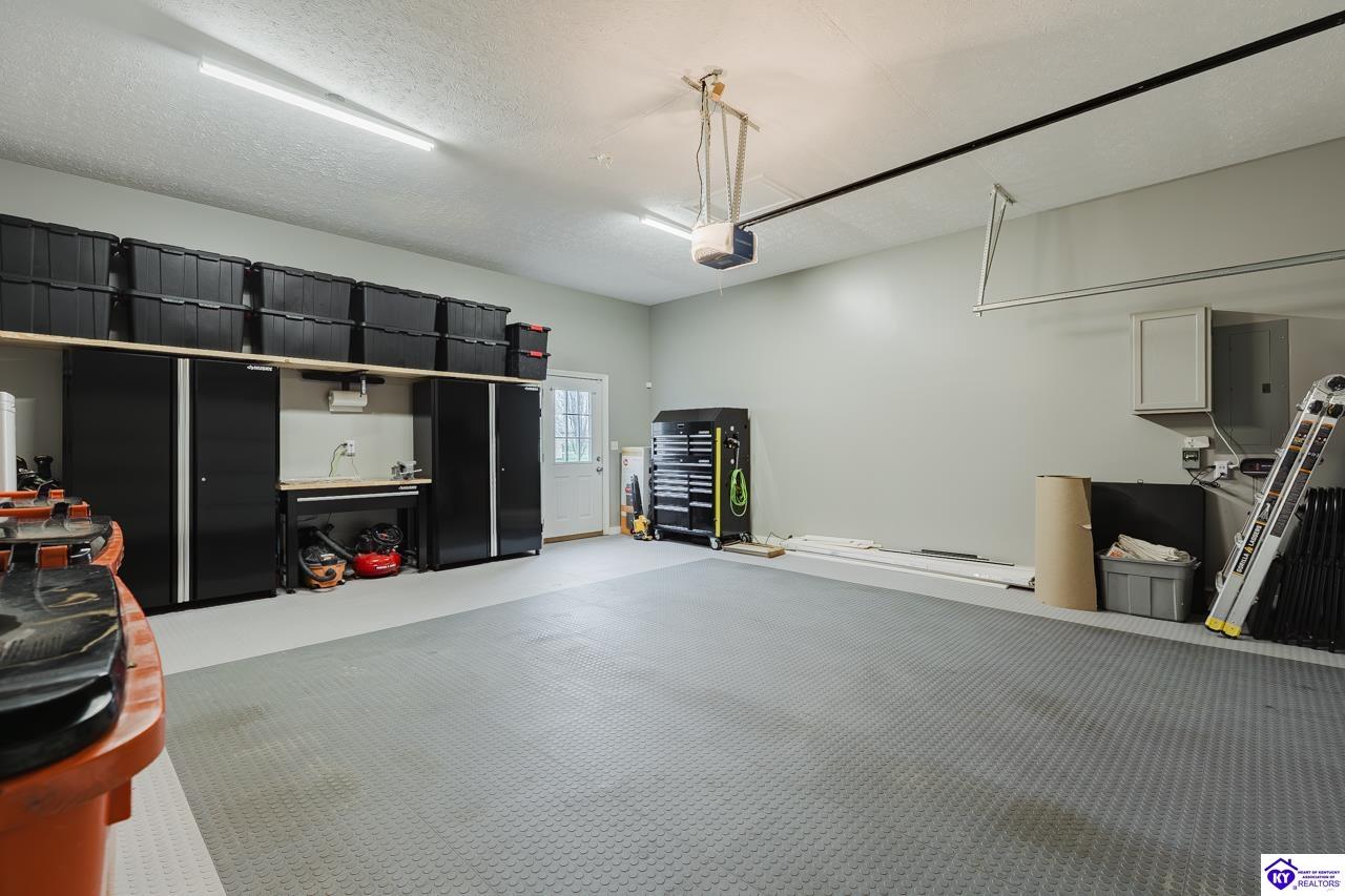 Listing Picture 73 Waterfowl Loop Rineyville, KY 40162 MLS HK25004940