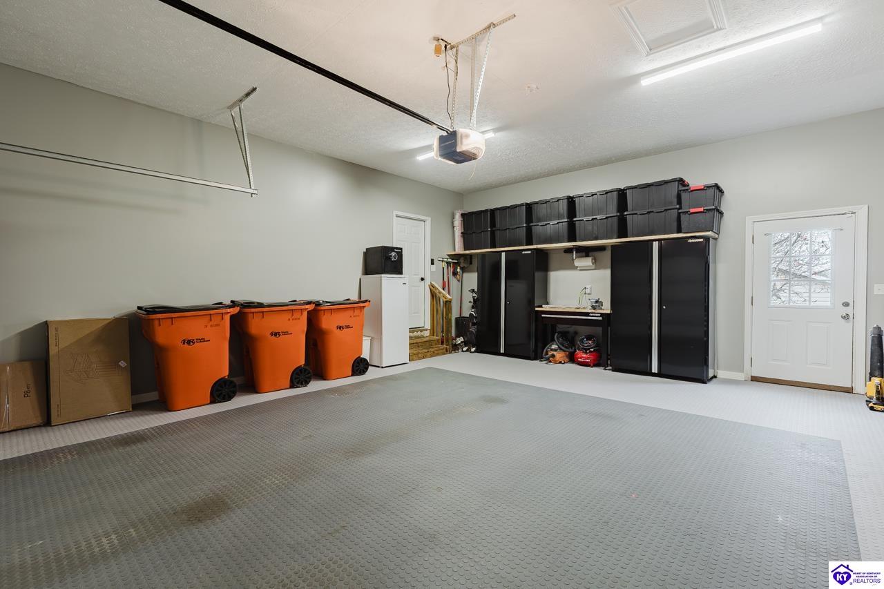 Listing Picture 73 Waterfowl Loop Rineyville, KY 40162 MLS HK25004940