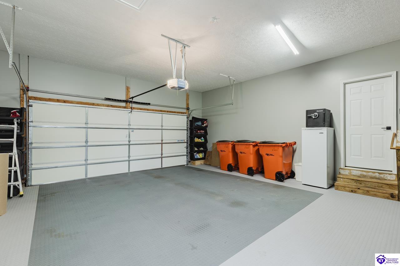 Listing Picture 73 Waterfowl Loop Rineyville, KY 40162 MLS HK25004940